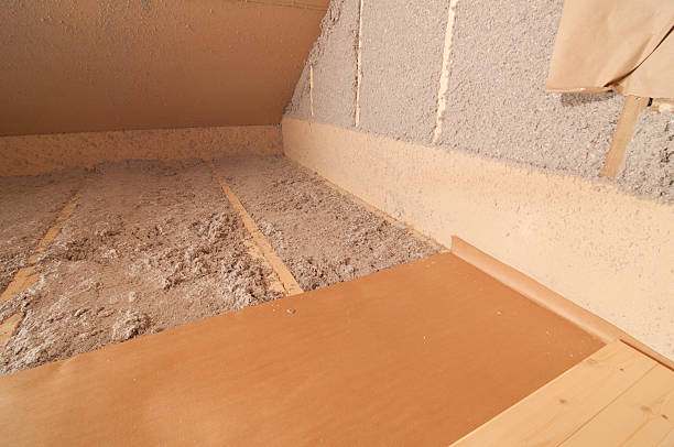 Best Insulation Materials and Products in Pleasureville, PA